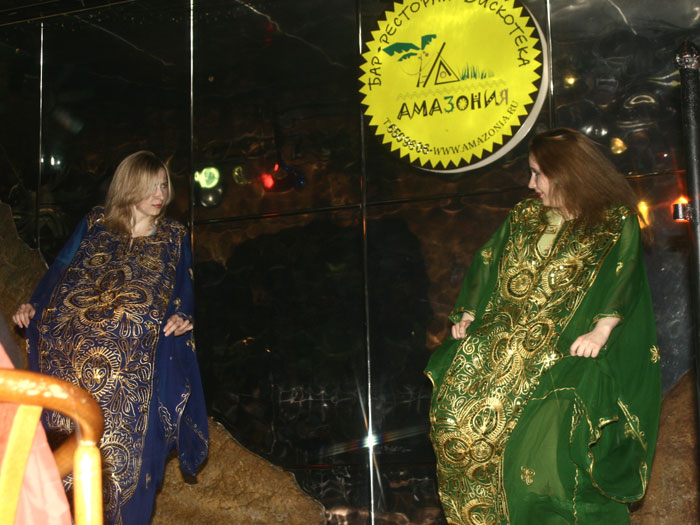 18 ������!!! ��������� � ��������