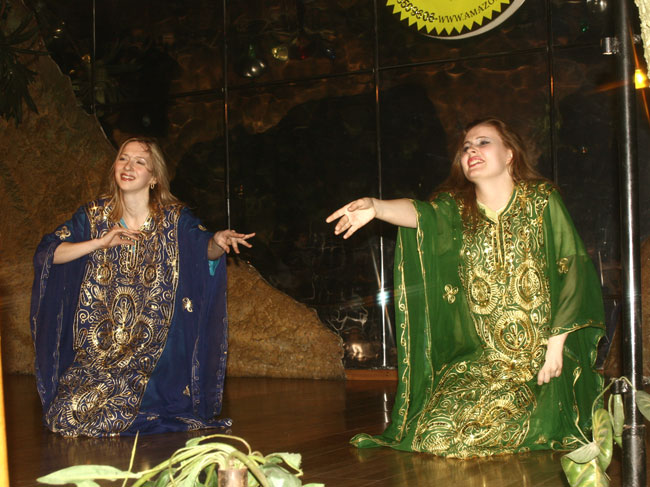 18 ������!!! ��������� � ��������