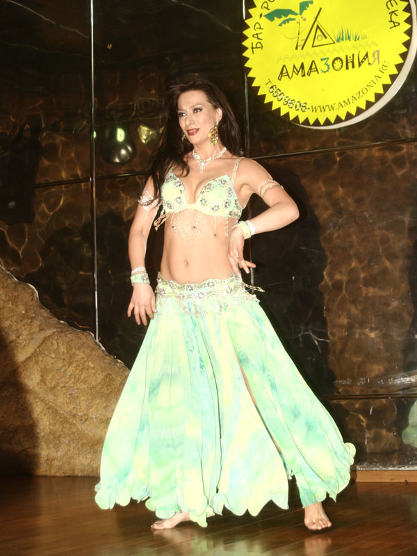 18 ������!!! ��������� � ��������