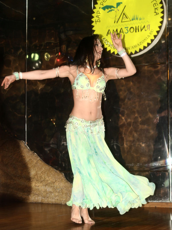 18 ������!!! ��������� � ��������