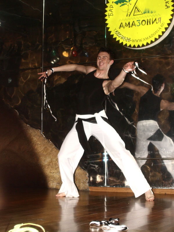 18 ������!!! ��������� � ��������