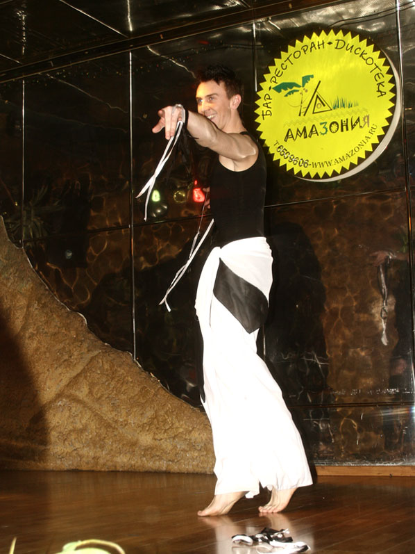 18 ������!!! ��������� � ��������