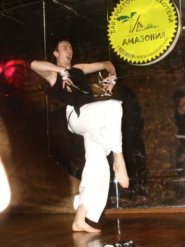 18 ������!!! ��������� � ��������