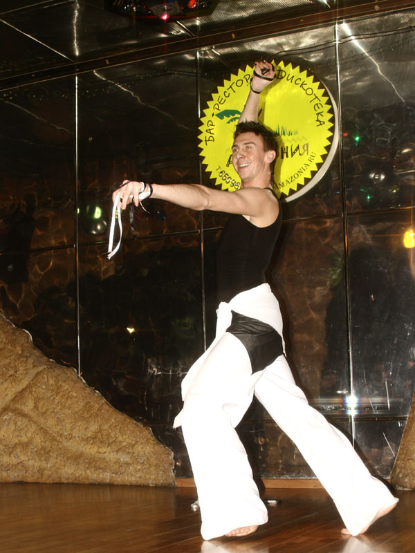 18 ������!!! ��������� � ��������