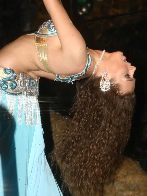 18 ������!!! ��������� � ��������