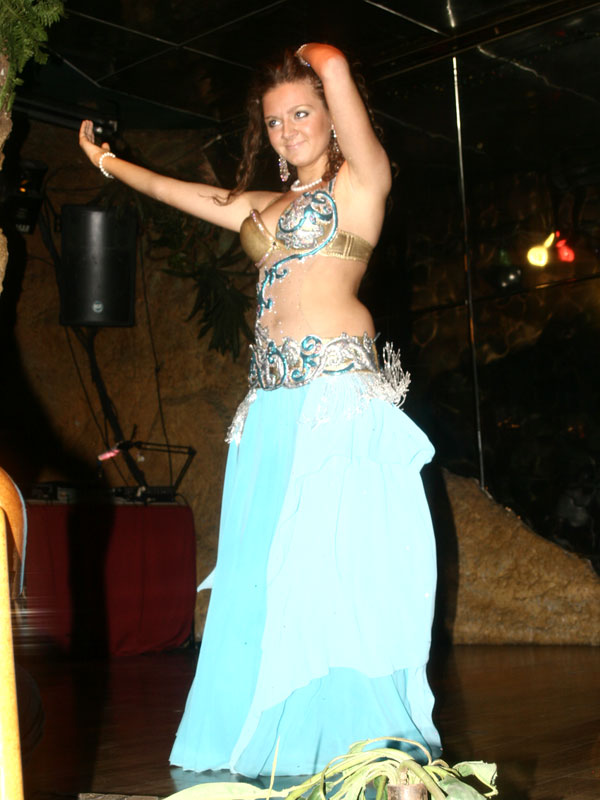 18 ������!!! ��������� � ��������