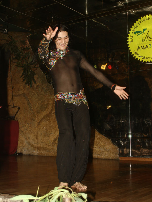 18 ������!!! ��������� � ��������