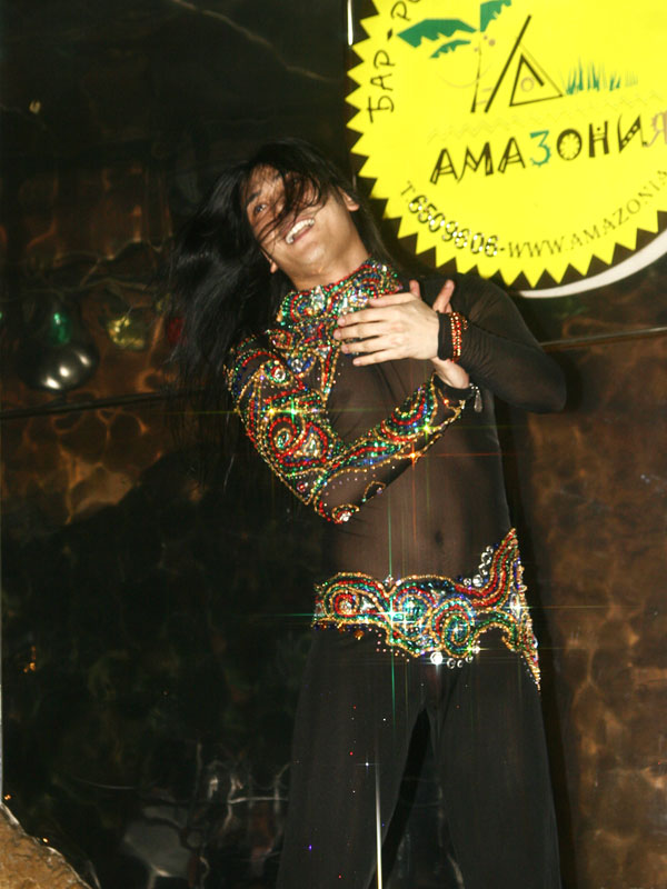 18 ������!!! ��������� � ��������