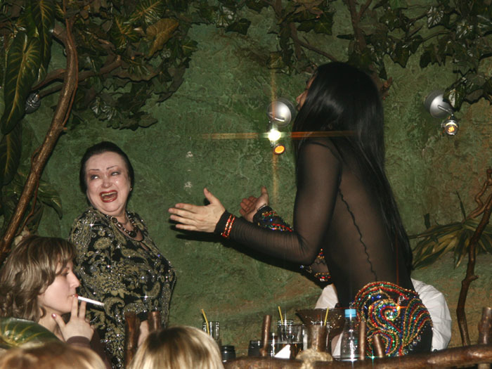 18 ������!!! ��������� � ��������