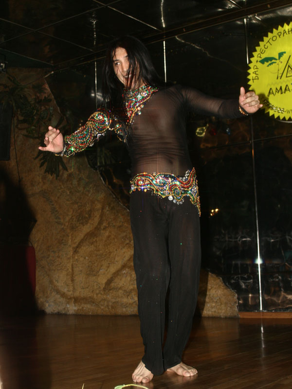 18 ������!!! ��������� � ��������