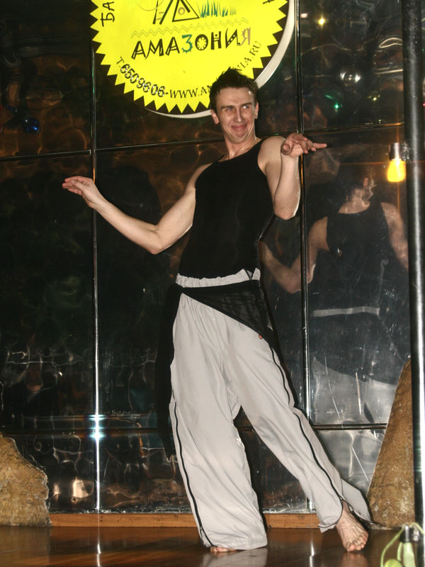 18 ������!!! ��������� � ��������