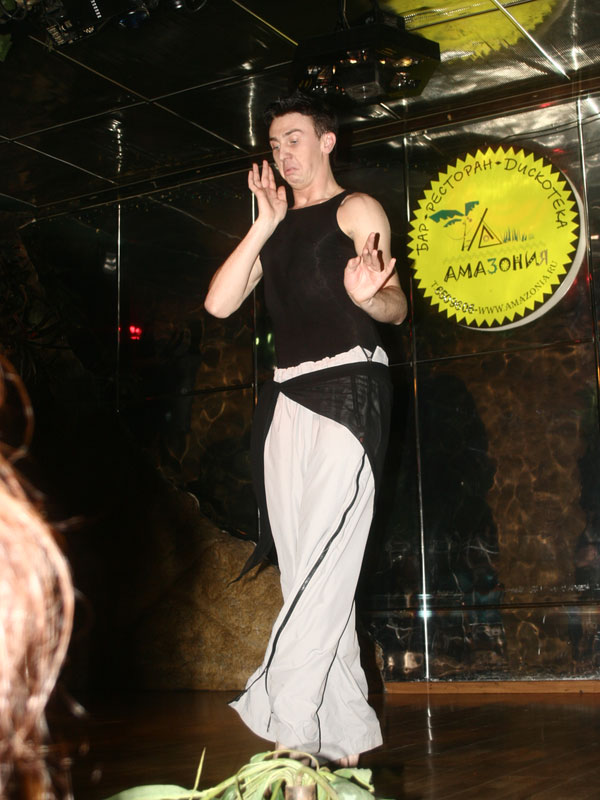 18 ������!!! ��������� � ��������