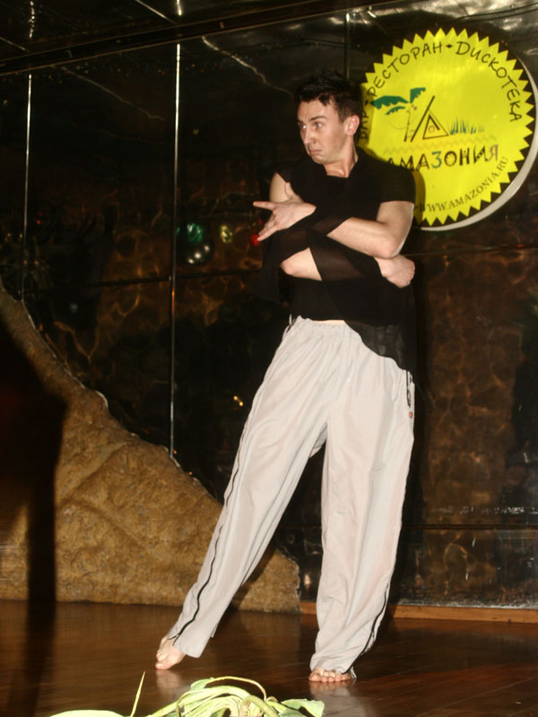 18 ������!!! ��������� � ��������