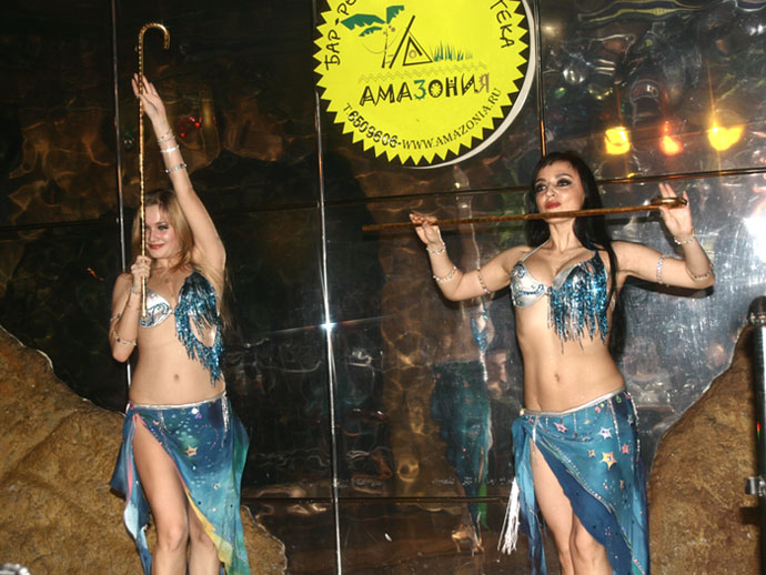 18 ������!!! ��������� � ��������