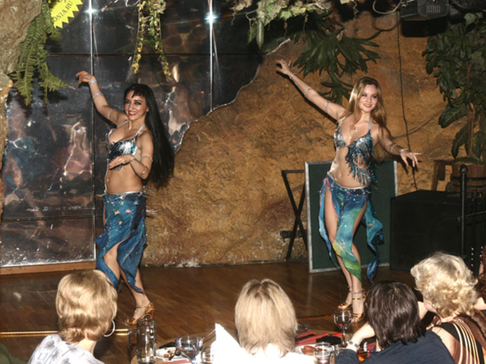 18 ������!!! ��������� � ��������