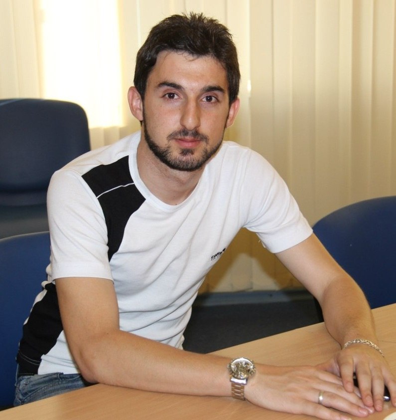 �������������  ��������� ����� ���� ������