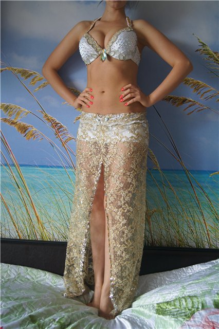 ������ ������ " ����� � �������"