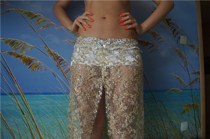 ������ ������ " ����� � �������"