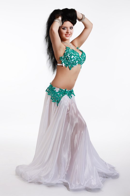 �-������ ������������ ��� �������� 22 ���� � ������-������� ����������� !