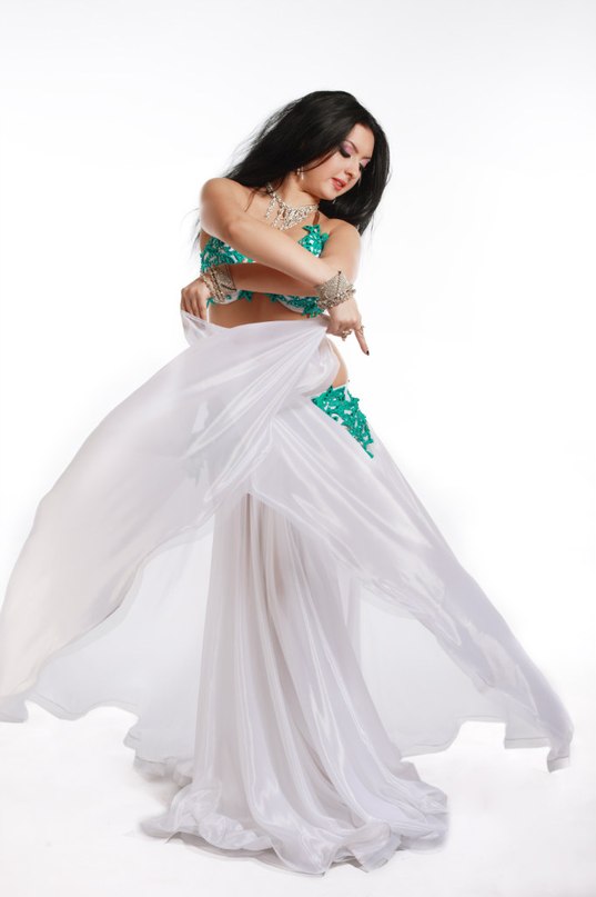 �-������ ������������ ��� �������� 22 ���� � ������-������� ����������� !