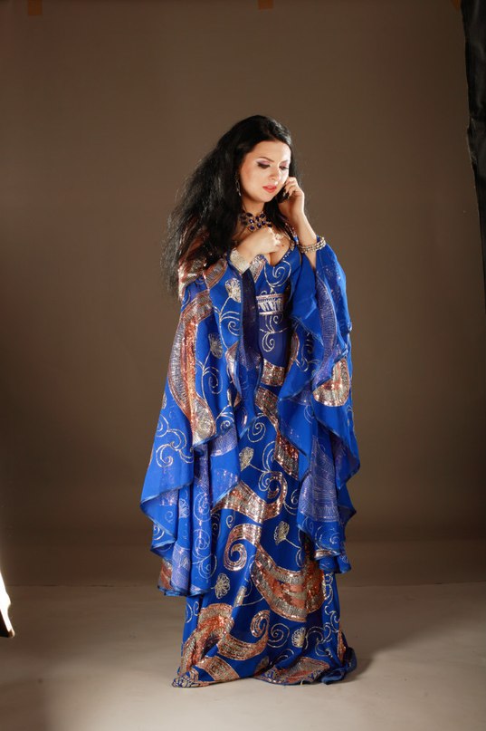 �-������ ������������ ��� �������� 22 ���� � ������-������� ����������� !