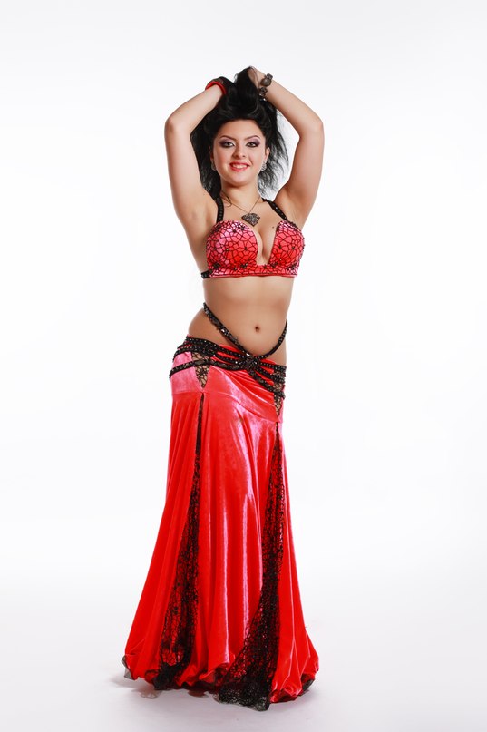 �-������ ������������ ��� �������� 22 ���� � ������-������� ����������� !