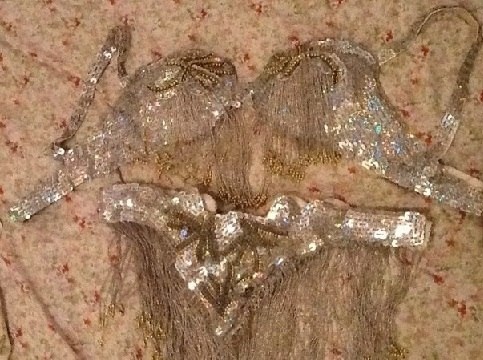 ����������� ������