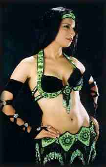 ����� ������. �����