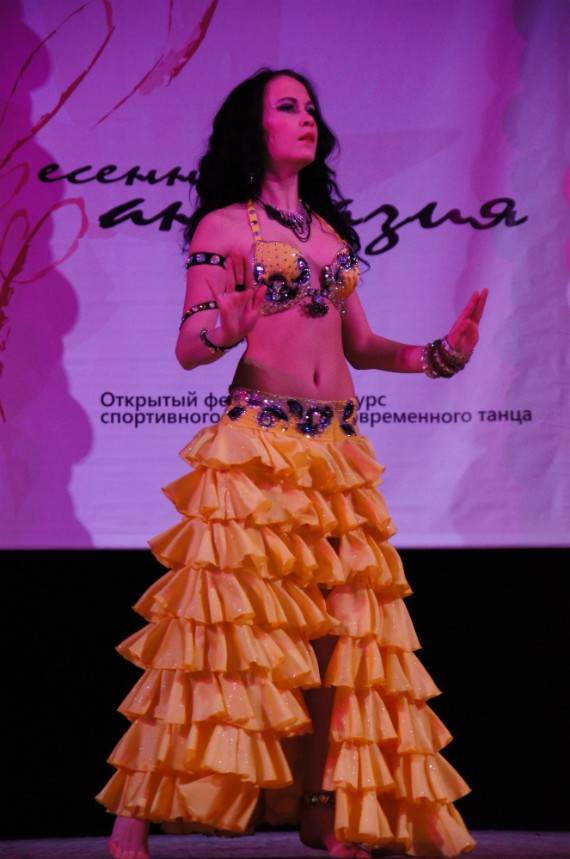 ������ ������ �� �������