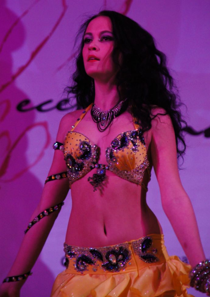 ������ ������ �� �������