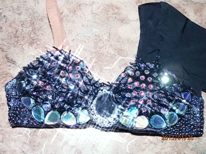 ׸���� ������ �� �������