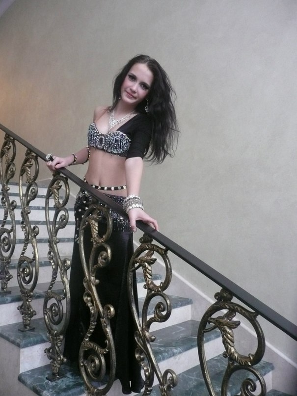 ׸���� ������ �� �������