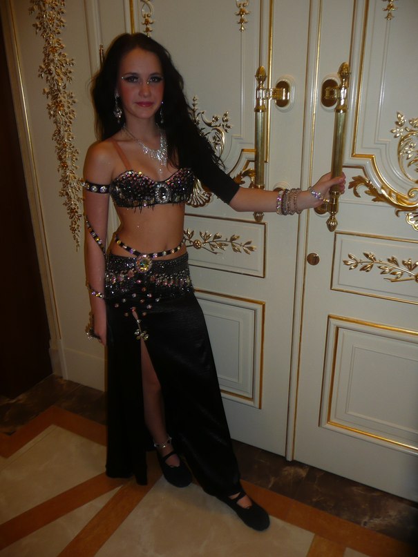 ׸���� ������ �� �������