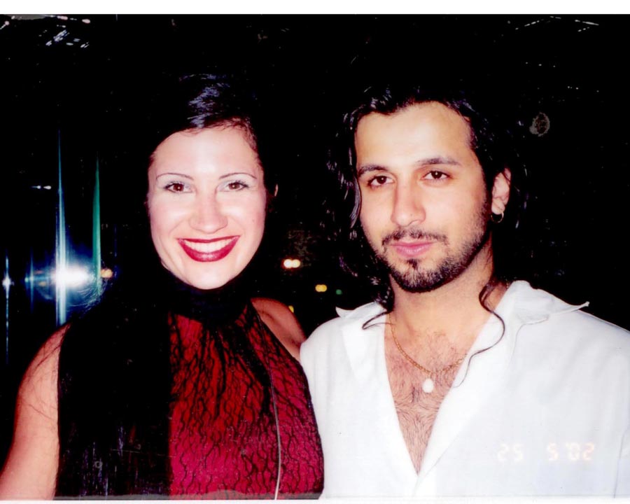 1 ���� � �� ��. ���� ������-�������� ������������ ������. �����. ������ � 19.30.