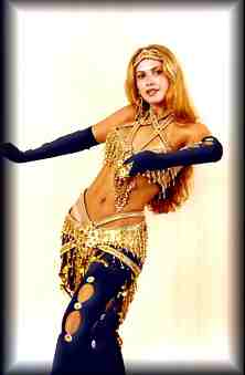 ����� ������. �����