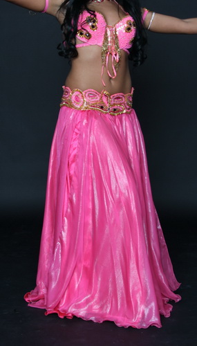 ������ �������� ����-������� ������