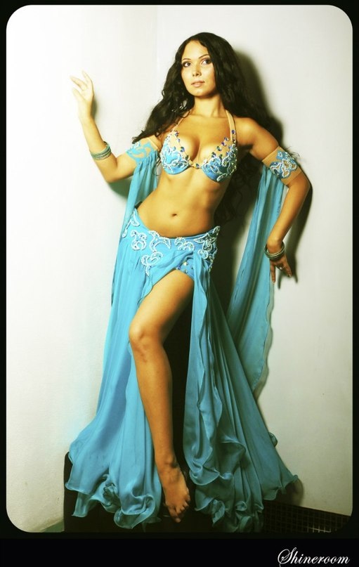 �������� ������� ������