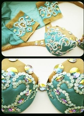 �������� ������� ������