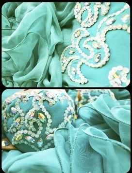 �������� ������� ������