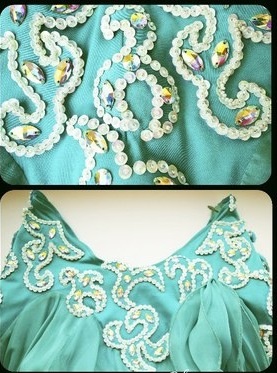 �������� ������� ������