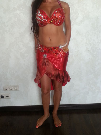 ������ �������� ������  �� ��������� ������� ����