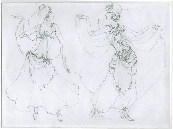 %CA%F2%EE %F3%EC%E5%E5%F2 %F0%E8%F1%EE%E2%E0%F2%FC%3F