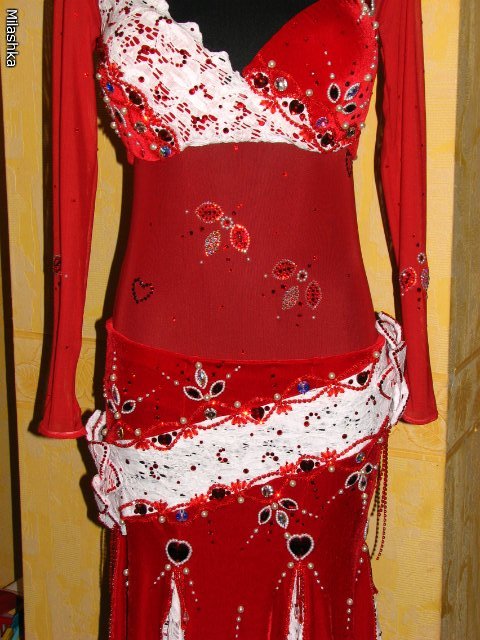 �� �������� ��� ������� �� ��������� ����