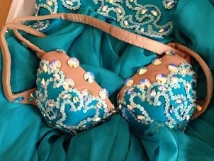 �������� ������� ������