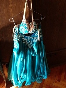 �������� ������� ������