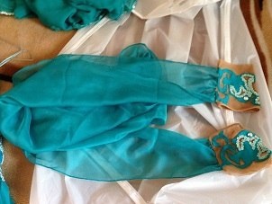 �������� ������� ������