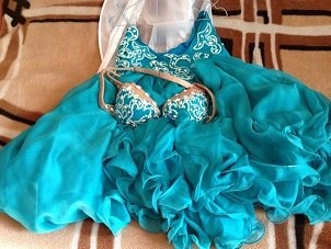 �������� ������� ������