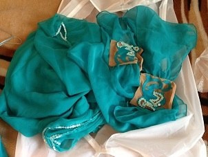 �������� ������� ������