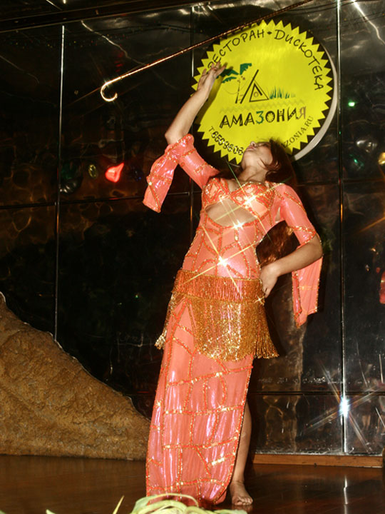 26 ������ ��������� ��������� � ����� ��������