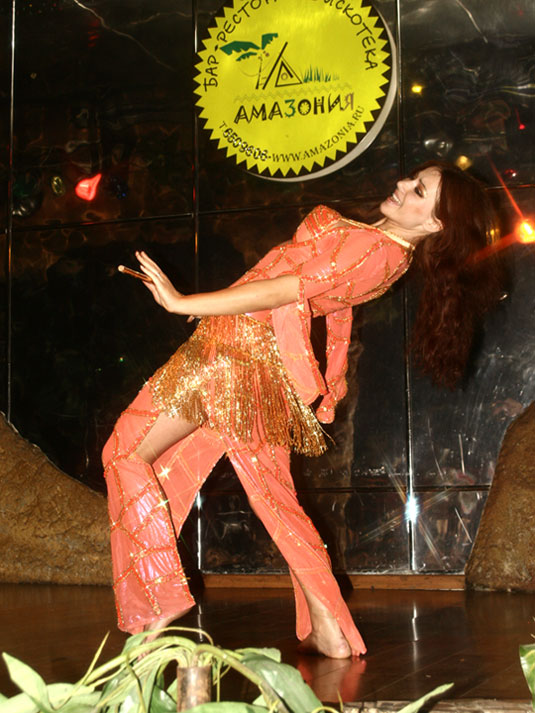 26 ������ ��������� ��������� � ����� ��������